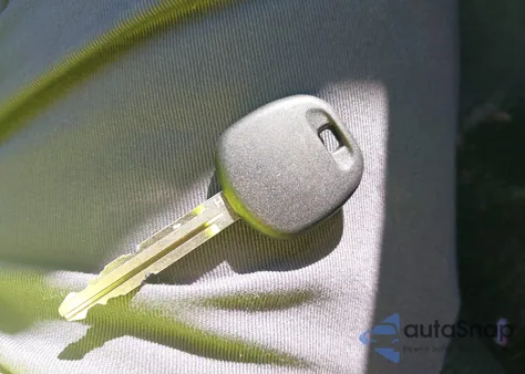 2017 Toyota Camry Se из США, поврежденный, VIN 4T1BF1FKXHU790395